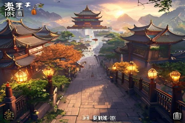cfhuodong