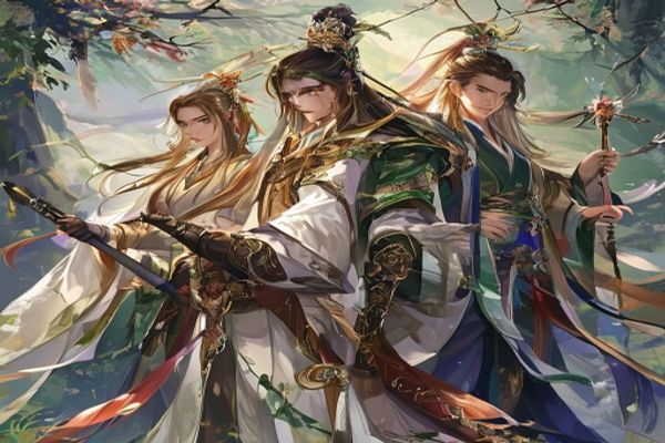 lol语音包替换